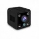 Micro camera espion 1080P IP WIFI vision de nuit et détecteur de mouvement