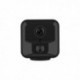 Caméra de surveillance miniature 1080P  WiFi avec Vision Nocturne détecteur de mouvement 