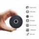Caméra de surveillance Full HD 1080P vision panoramique Wifi IP Fisheye 