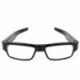 Lunettes Espion Caméra 720P Enregistreur Haute Définition 16Go