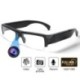 Lunettes avec mini caméra espion Full HD 1080P