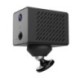 Petite caméra Autonomie 2 ans Surveillance 4G 1080P vision nocturne 