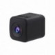 Micro camera spy résolution HD 1080P vision nocturne détecteur de mouvement