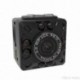 Micro Caméra Cachée résolution haute qualitée 1080P vision à infrarouge et détecteur de mouvement