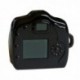 Mini appareil photo avec Caméra Cachée Cam espion