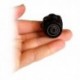 Mini appareil photo avec Caméra Cachée Cam espion