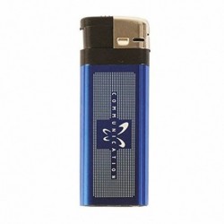 Briquet Micro Caméra Vidéo Surveillance 480P