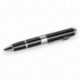 Stylo caméra Full HD 1080P Enregistrement vidéo