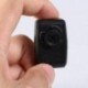 Bouton Micro Caméra Espion Cachée 1080P Vision de nuit haute definition