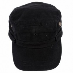 Casquette avec Caméra Cachée Haute qualité 720P télécommandée