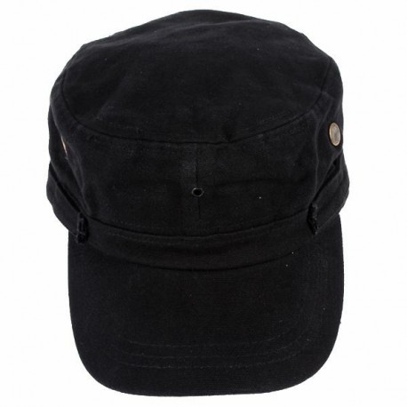Casquette avec Caméra Cachée Haute qualité 720P télécommandée