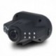 Caméra embarquée pour voiture résolution 1080 FHD vision infrarouge