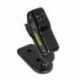 Caméra de surveillance miniature Wifi P2P détecteur de mouvement 