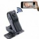 Caméra de surveillance miniature Wifi P2P détecteur de mouvement 