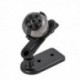 Caméra de surveillance HD 1080P Wifi Vision Nuit détection de mouvement