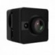 Micro caméra espion 720P détection de mouvement et vision à infrarouge 