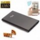 Power Bank à caméra espion HD 1080P Wifi 1200mAh