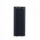 Enregistreur Vocal 8 Go Lecteur MP3