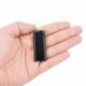 Enregistreur Vocal 8 Go Lecteur MP3