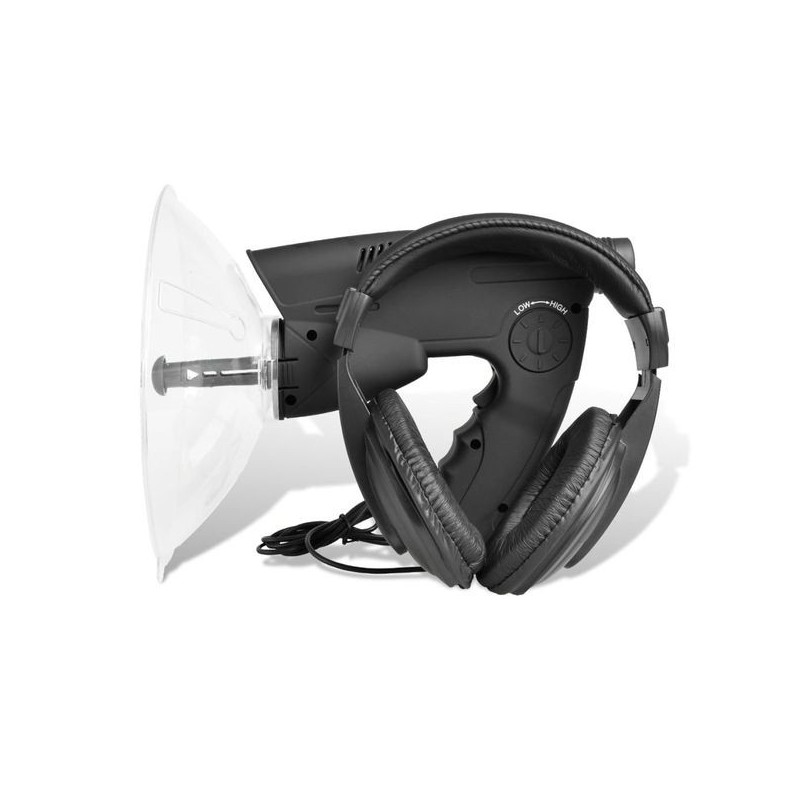 https://www.equipementespion.com/883-thickbox_default/amplificateur-de-son-parabole-jumelle-x8-avec-casque-pour-ecoute-espion.jpg