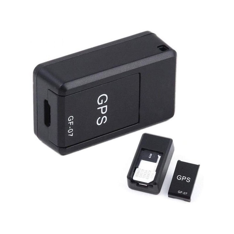 Clé USB dictaphone espion mouchard 2Go de mémoire 