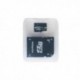 Carte micro SD 32 Go