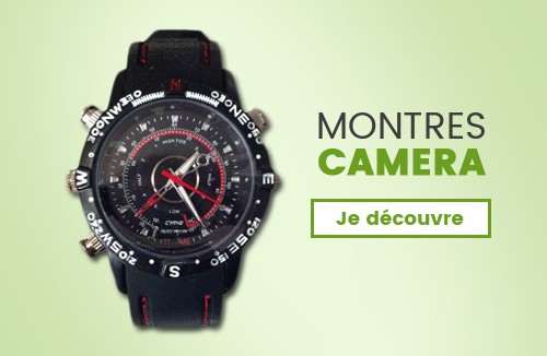 Montre